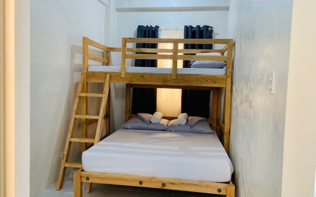 The Pad Tuguegarao