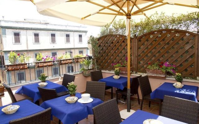 Jubilee Guest House