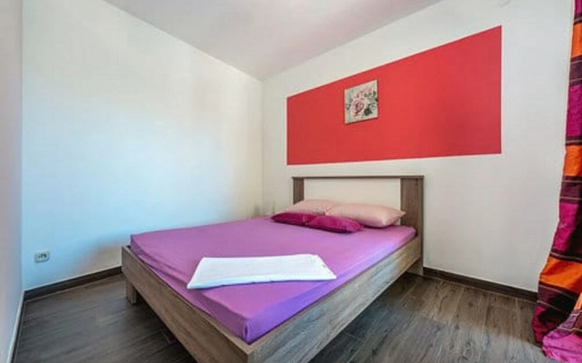 Apartment Lara Vodice