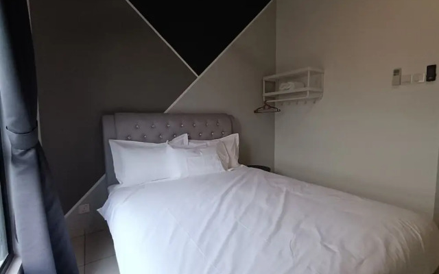 The Horizon Ipoh 2BR L11 by Grab A Stay