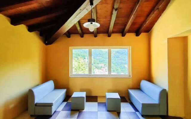 Hotel Palazzo Del Doma