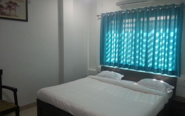 Hotel Regal
