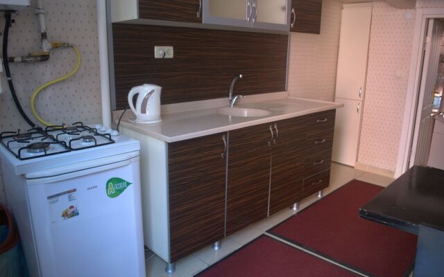 Piya Boutique Hotel