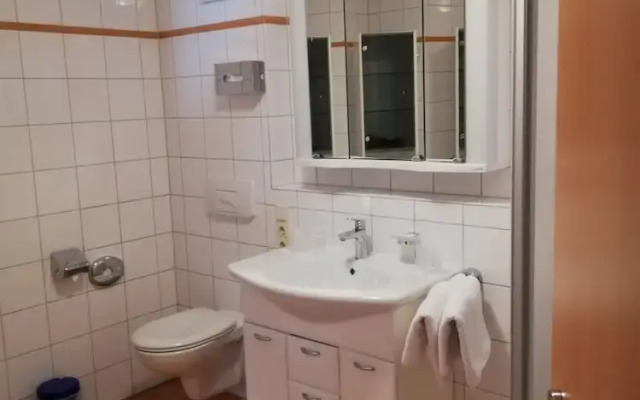 Dorf-Quartier 23 & 47