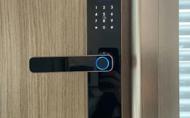 Shenzhen honeyworks homestay