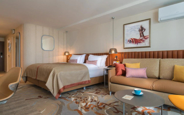 Martim Hotel Amelia - Ultra All Inclusive