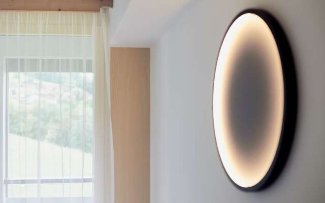 Hotel Neu-Schönstatt