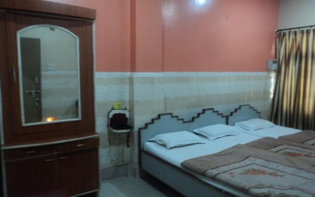 Hotel Jyoti