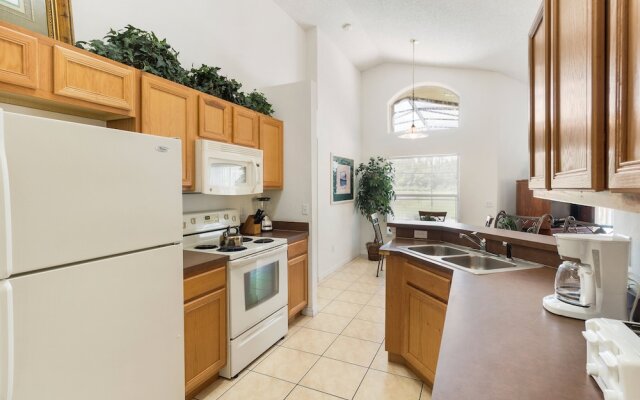 Taragon by VillaDirect