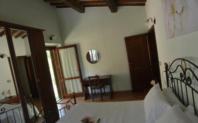 Appartamenti Ca Bucarini
