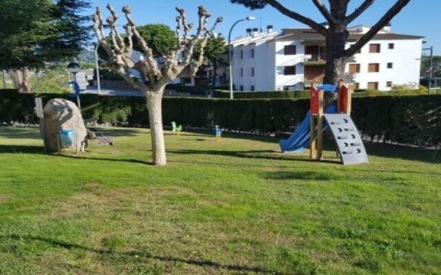 Apartment in Palafrugell - 104783 by MO Rentals