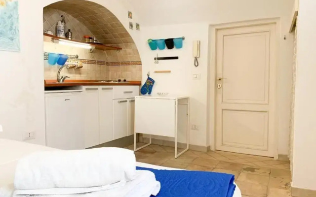 Casa Luciana in Procida