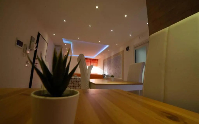 B&b Miramare Taranto