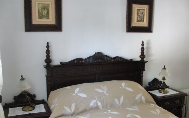 Casita Bella