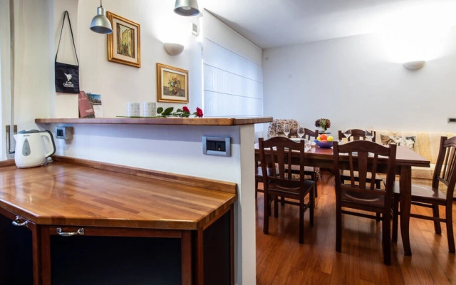 Italianway - Gradisca 8