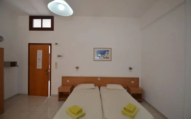 Philippos Studios