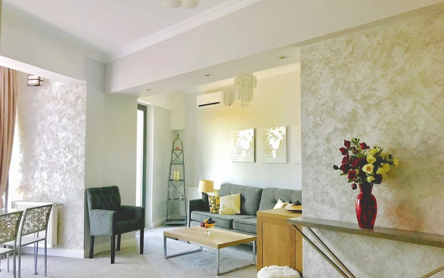 Brater Luxury Boutique