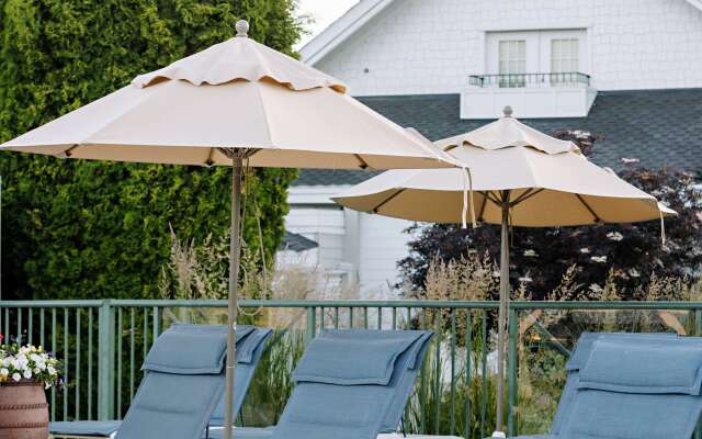 Balcomo, a Ramada by Wyndham