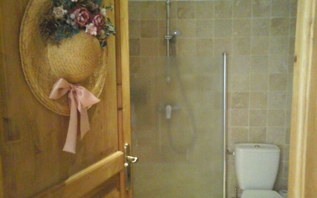 La Maison de Campagne