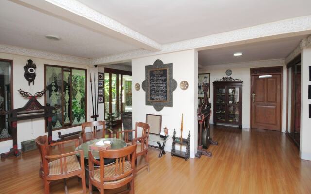 Airy Umbulharjo Gambiran 85 Yogyakarta