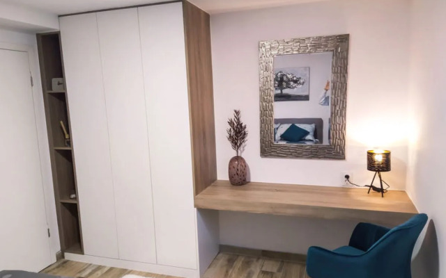 House Milka Novigrad (Zadar) 37621