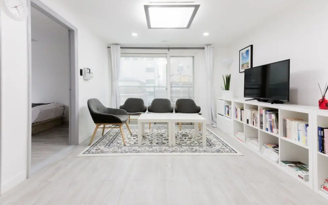 Sio Suite