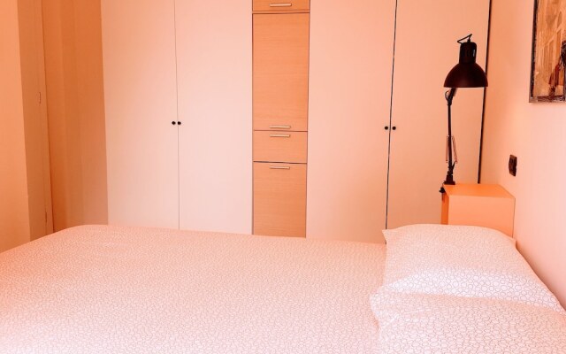 The Beach by Design Studio