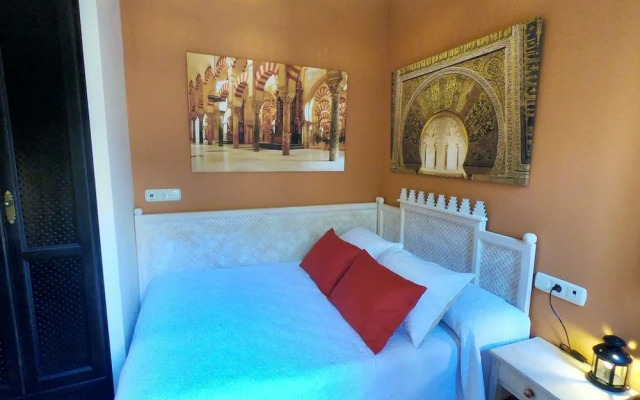 Hostal Rural La Esperanza