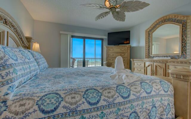 Anna Maria Island 601 A