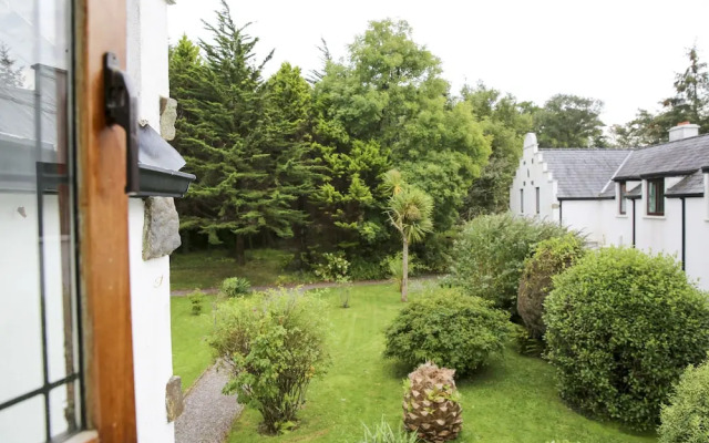 Killeena Self Catering Apartments