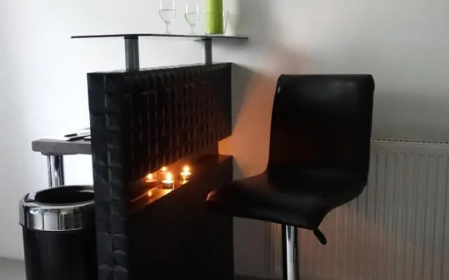 Apartament 3D