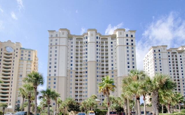 Indigo Condominiums by Wyndham Vacation Rentals