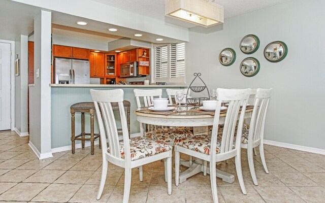 Beachside 4065 - 1232962