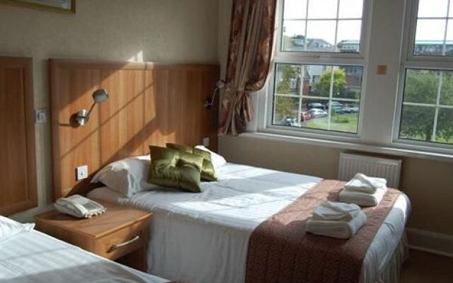 Lampeter