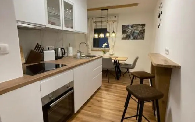 Apartma Guide 360