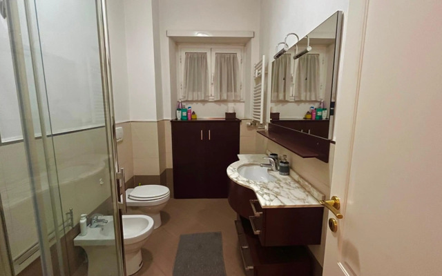 FG St Peter's Suites