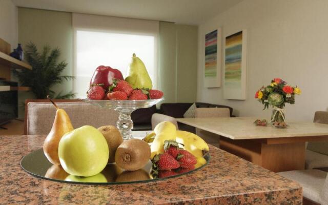 Holiday Inn Express Hotel & Suites Irapuato