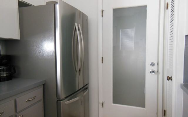 St Pete Beach Vacations by TechTravel