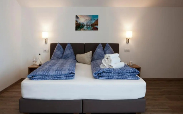 B&B Hotel Sonneck