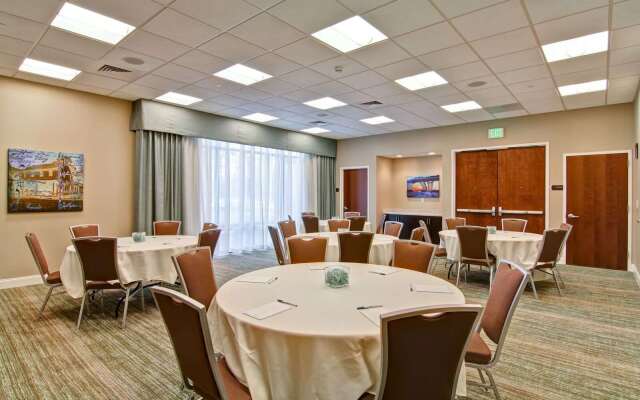 Homewood Suites by Hilton Clifton Park
