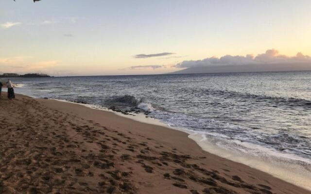 Honua Kai 1024