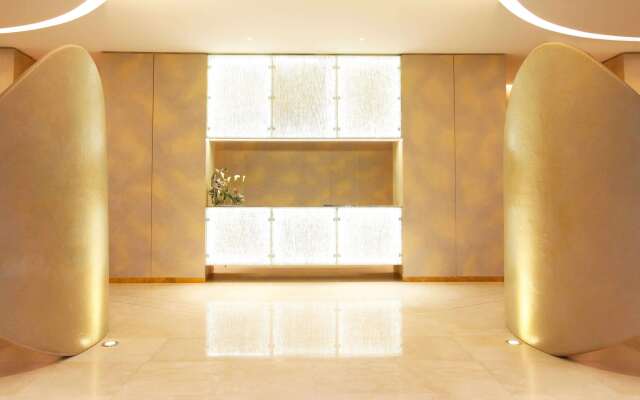 Vivienda Hotel Villas Granada