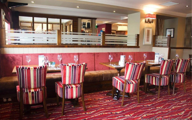 Wellington Hotel