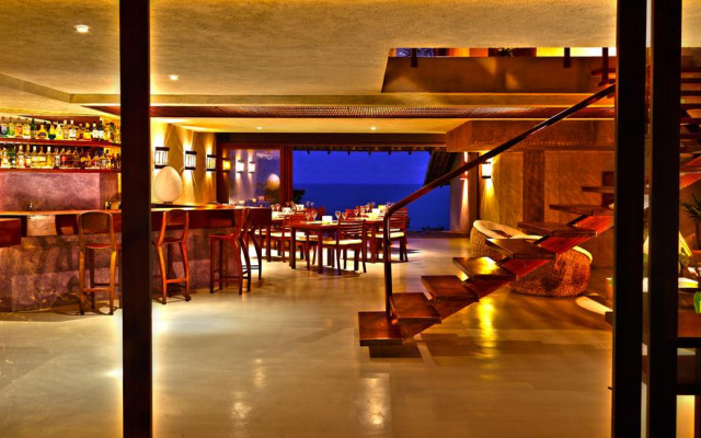 Maitei Hotel