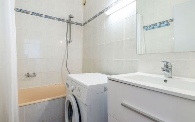 Villa Le Capri Verzasca