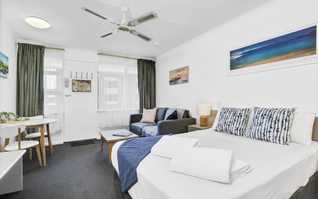 Bayscape Studio Glenelg