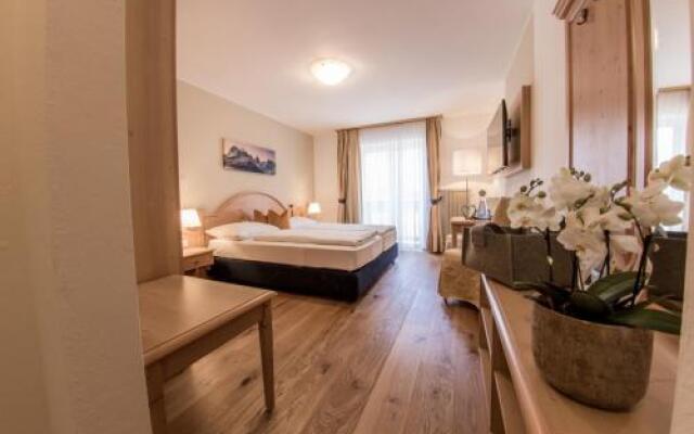 Hotel Gruber