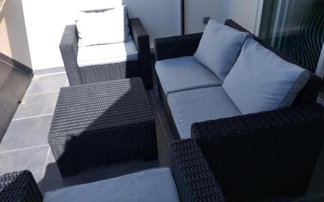 Studio Naturiste Design