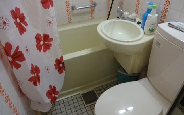Business Hotel MIYAMA