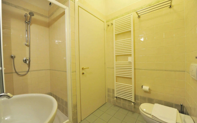 Il Seminario Bed and Breakfast